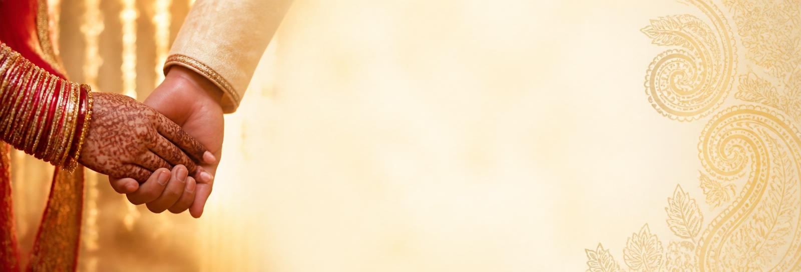 From Tradition to Togetherness.
